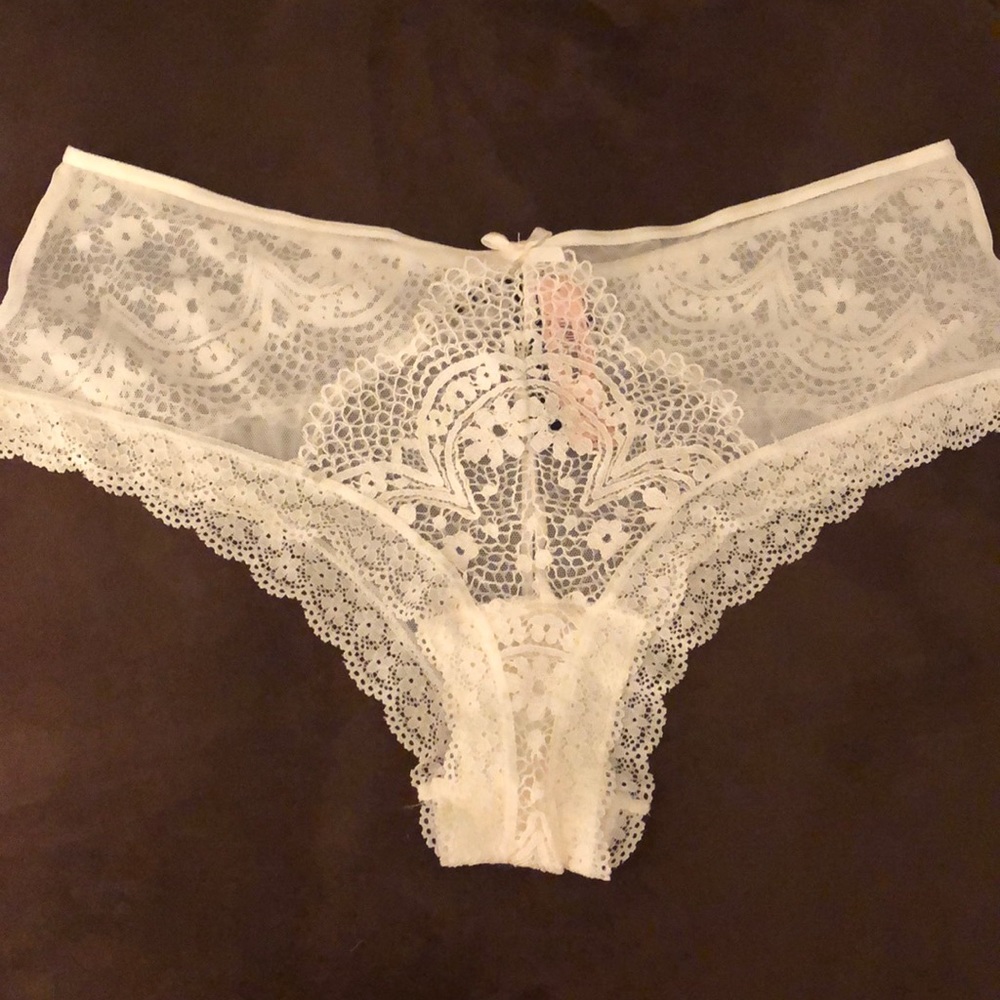 VS Cheeky panties 👙